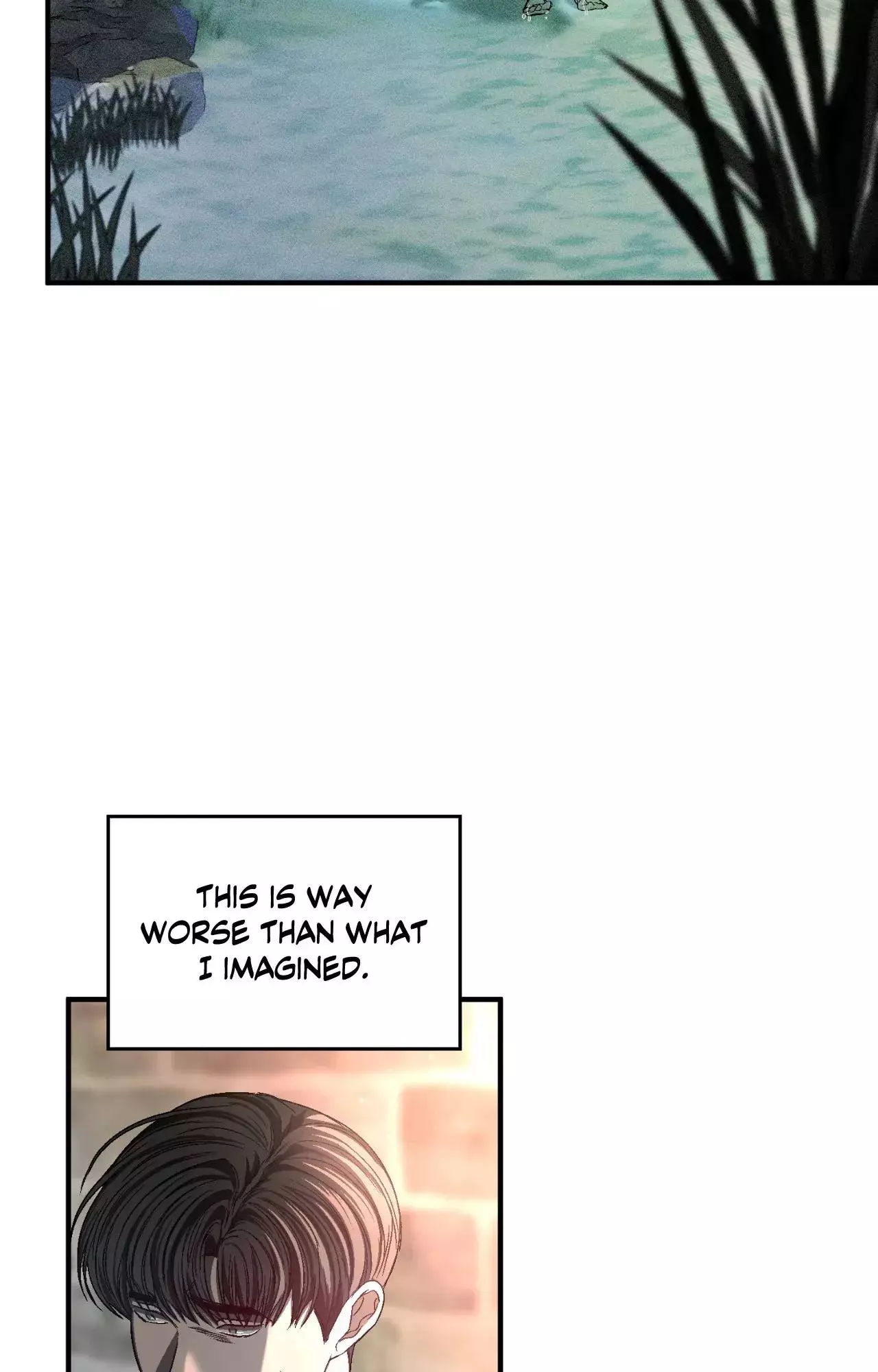 Single Not Ready to Mingle - Chapter 71 - Page 30