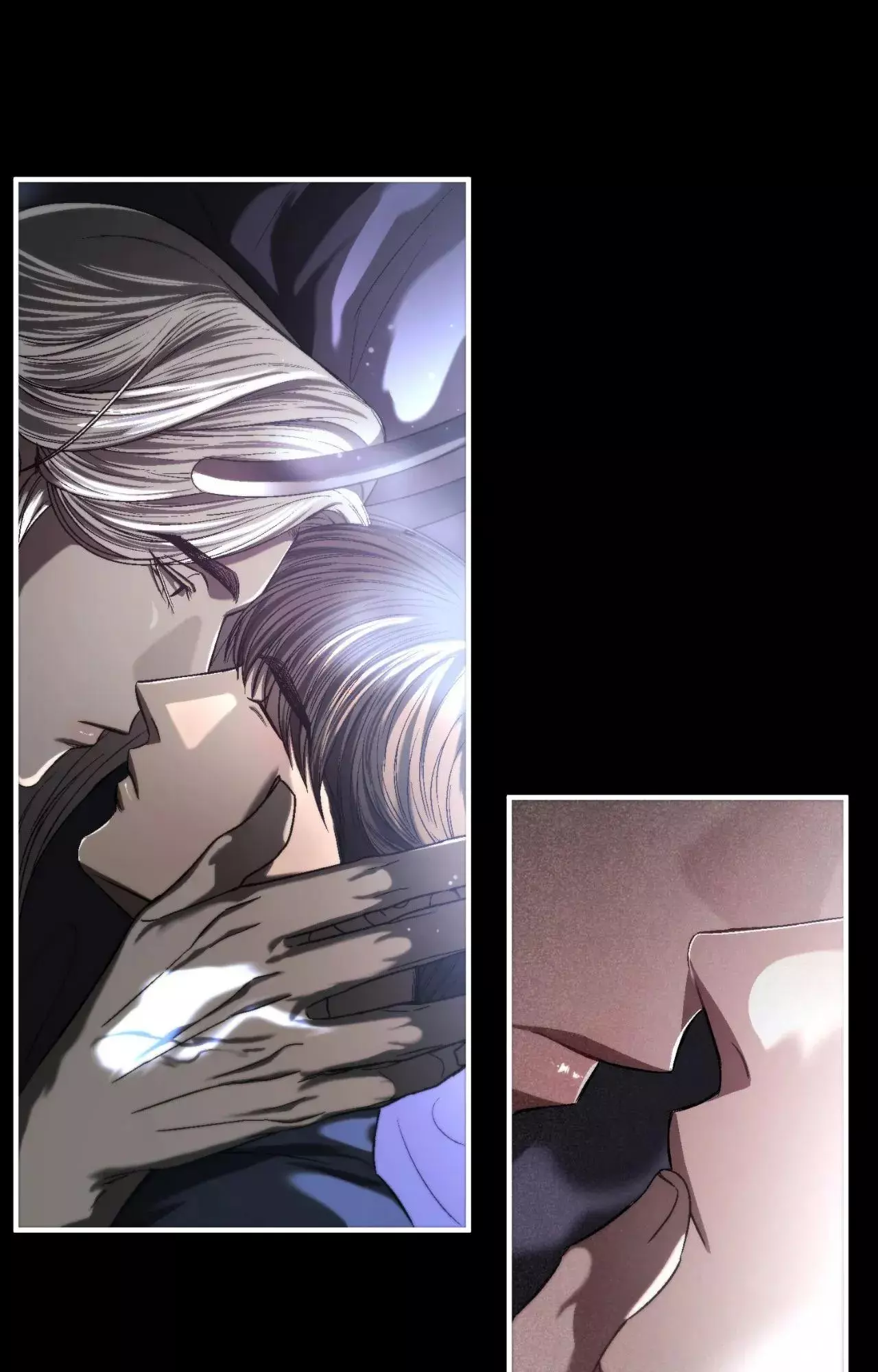 Single Not Ready to Mingle - Chapter 71 - Page 12