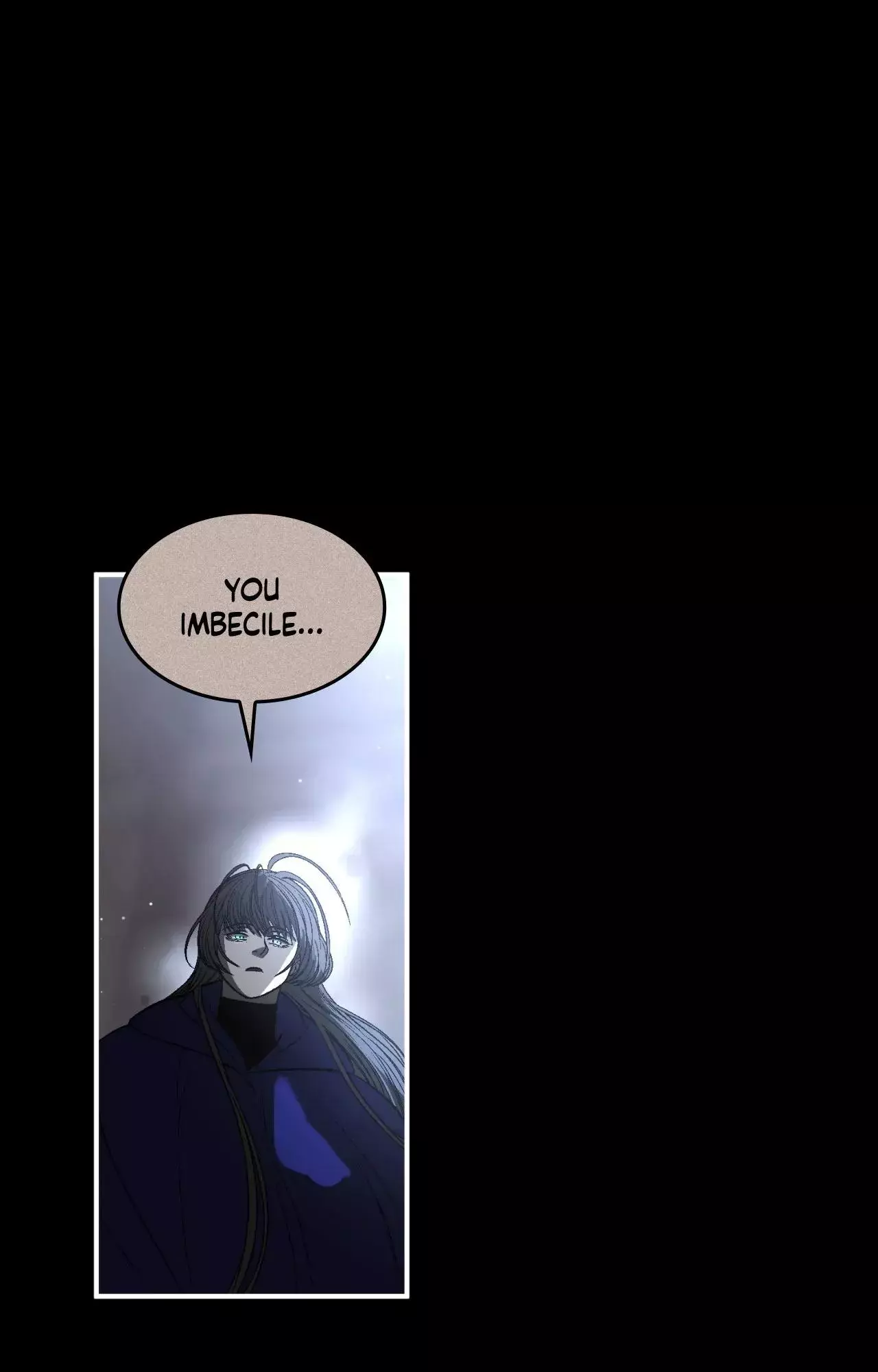 Single Not Ready to Mingle - Chapter 71 - Page 16