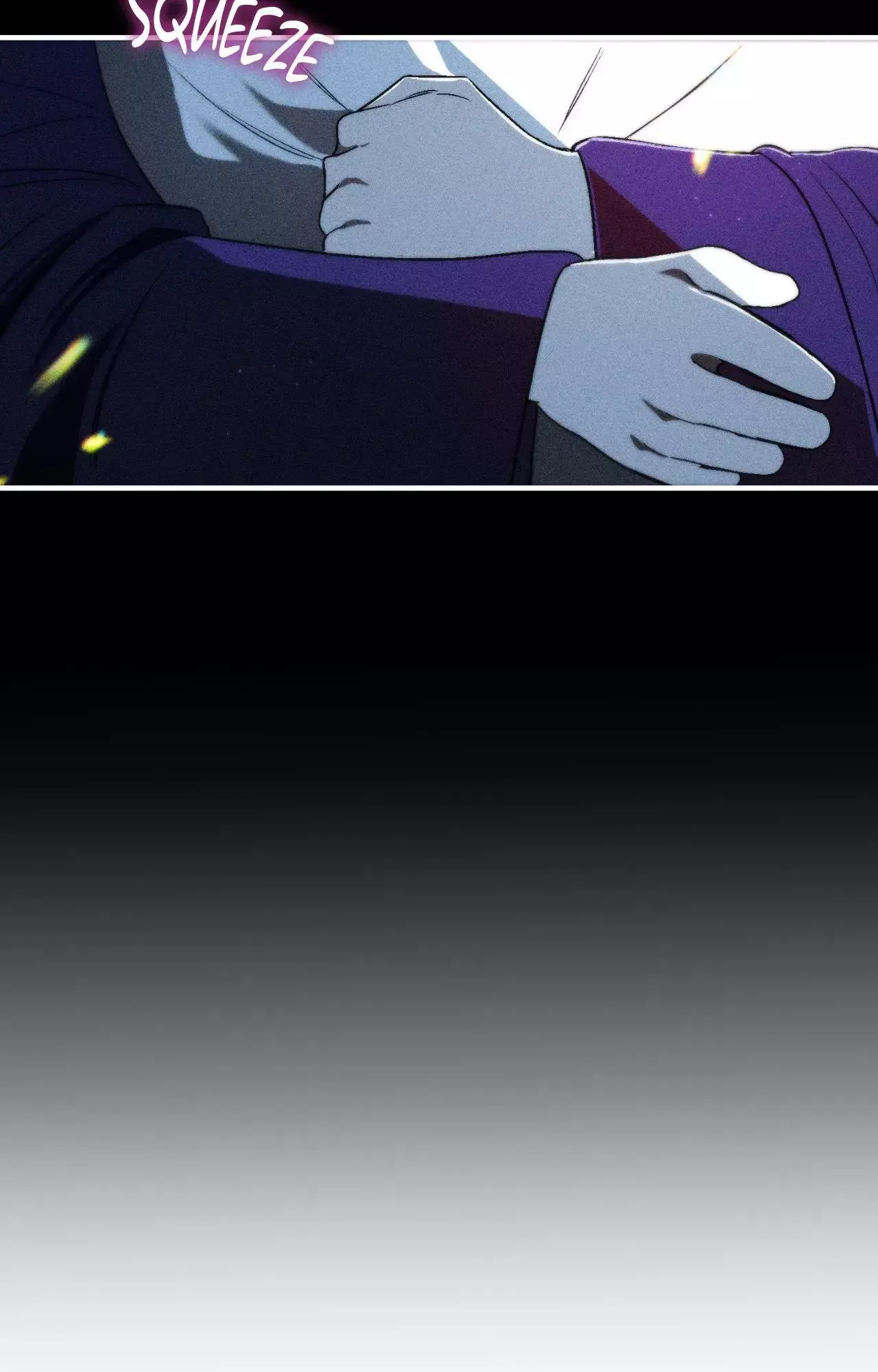 Single Not Ready to Mingle - Chapter 72 - Page 72