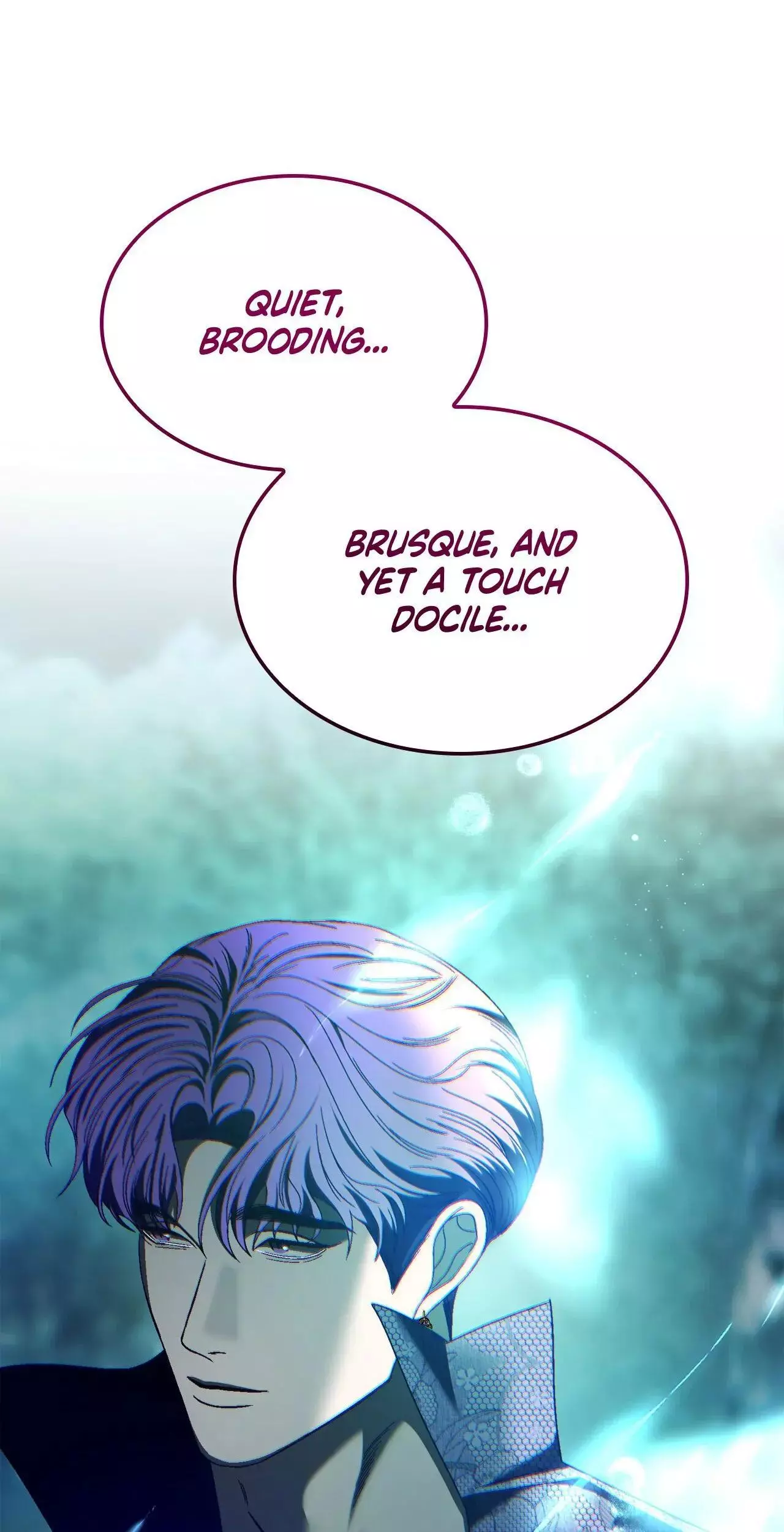 Single Not Ready to Mingle - Chapter 80 - Page 18