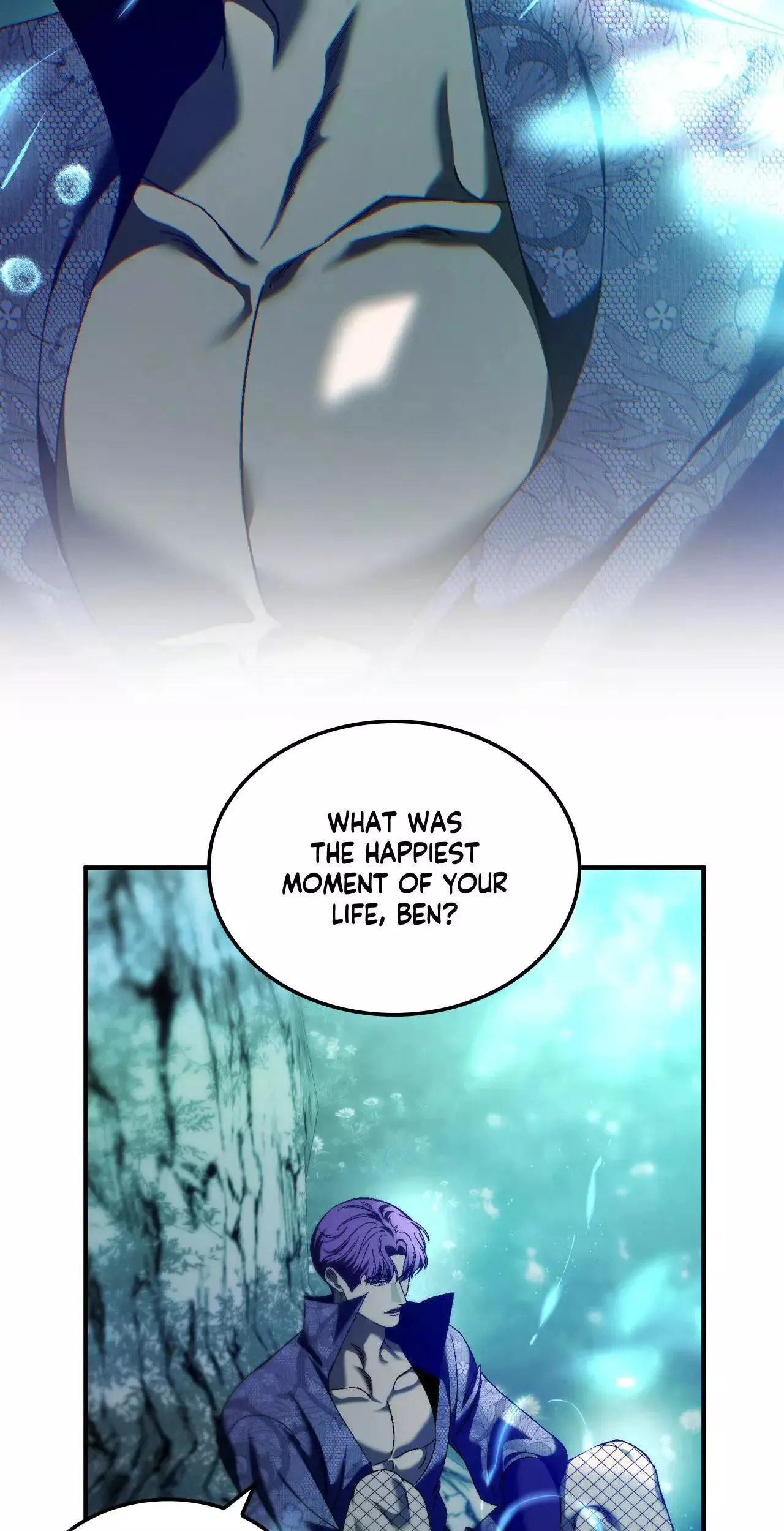 Single Not Ready to Mingle - Chapter 80 - Page 19