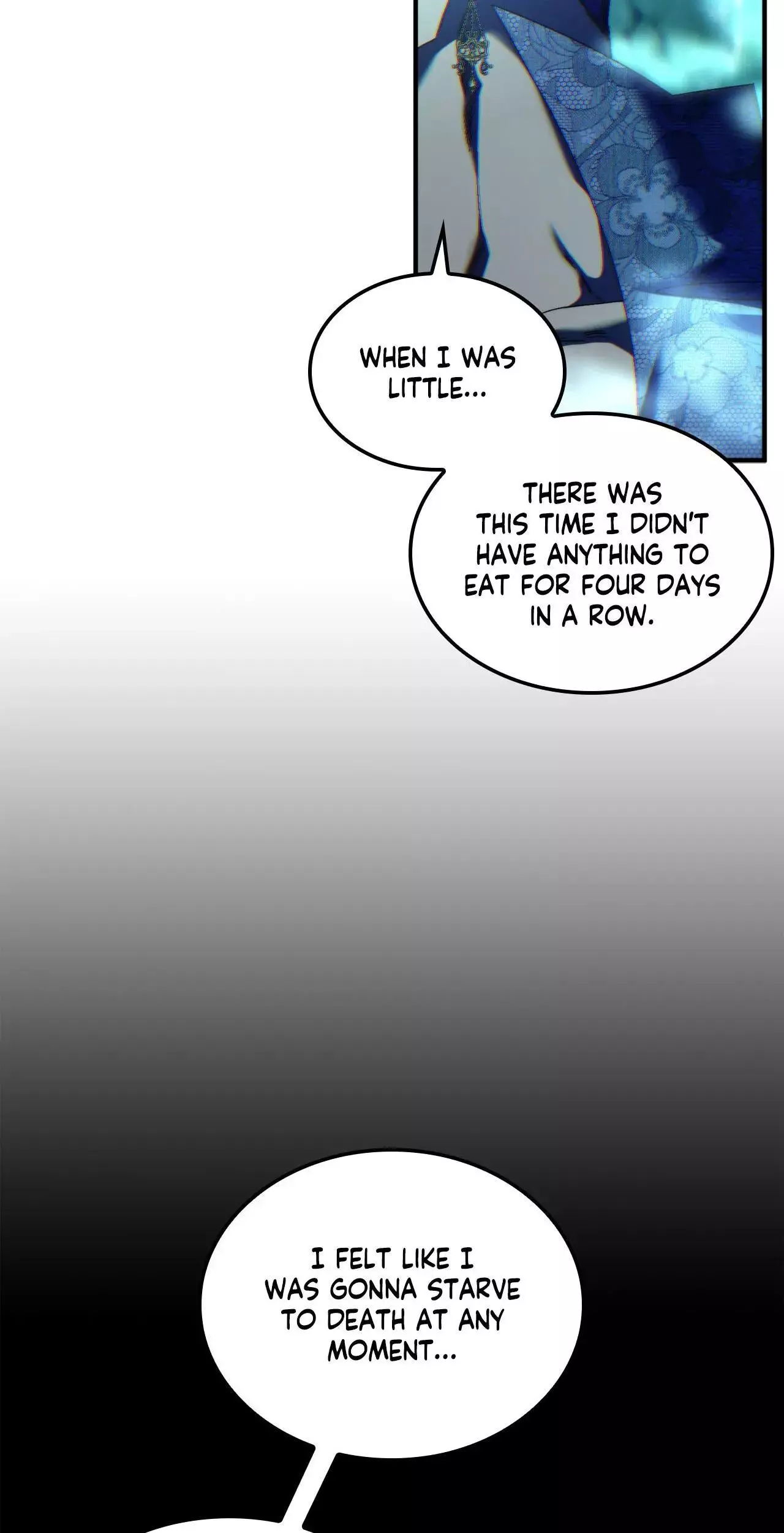 Single Not Ready to Mingle - Chapter 80 - Page 31