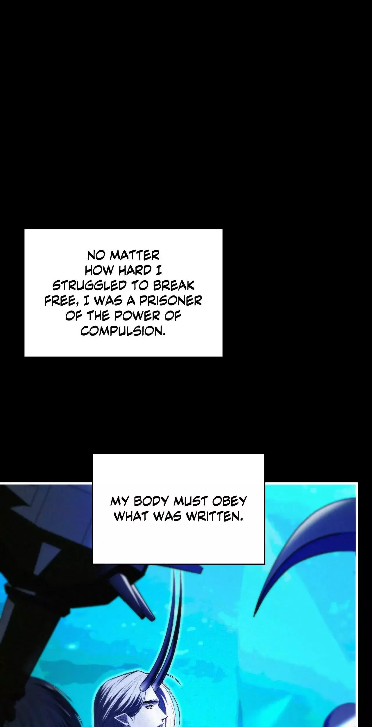 Single Not Ready to Mingle - Chapter 96 - Page 17