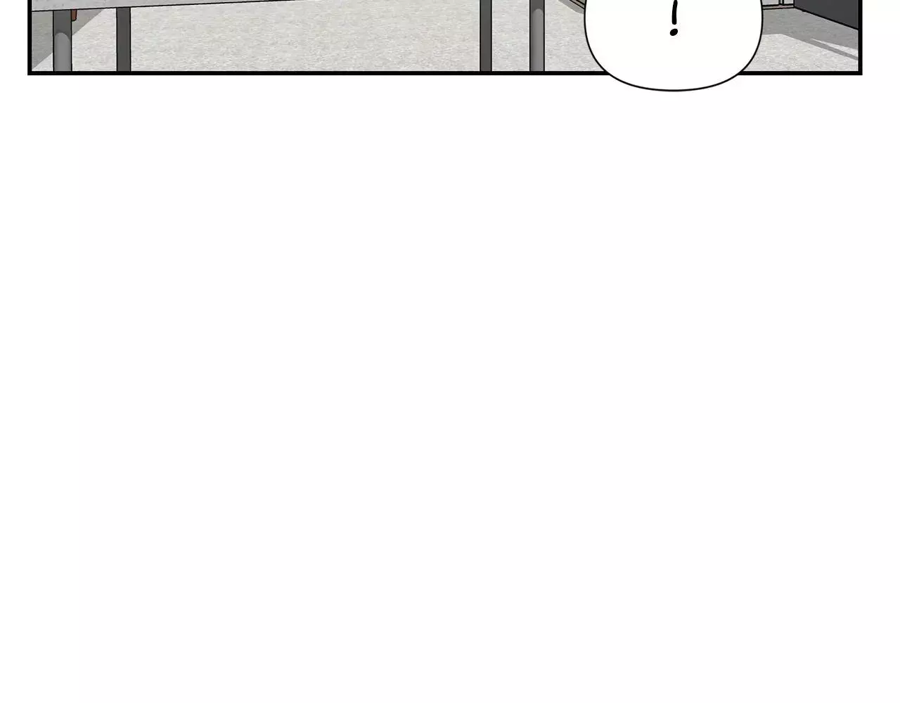 Sketch - Chapter 101 - Page 53