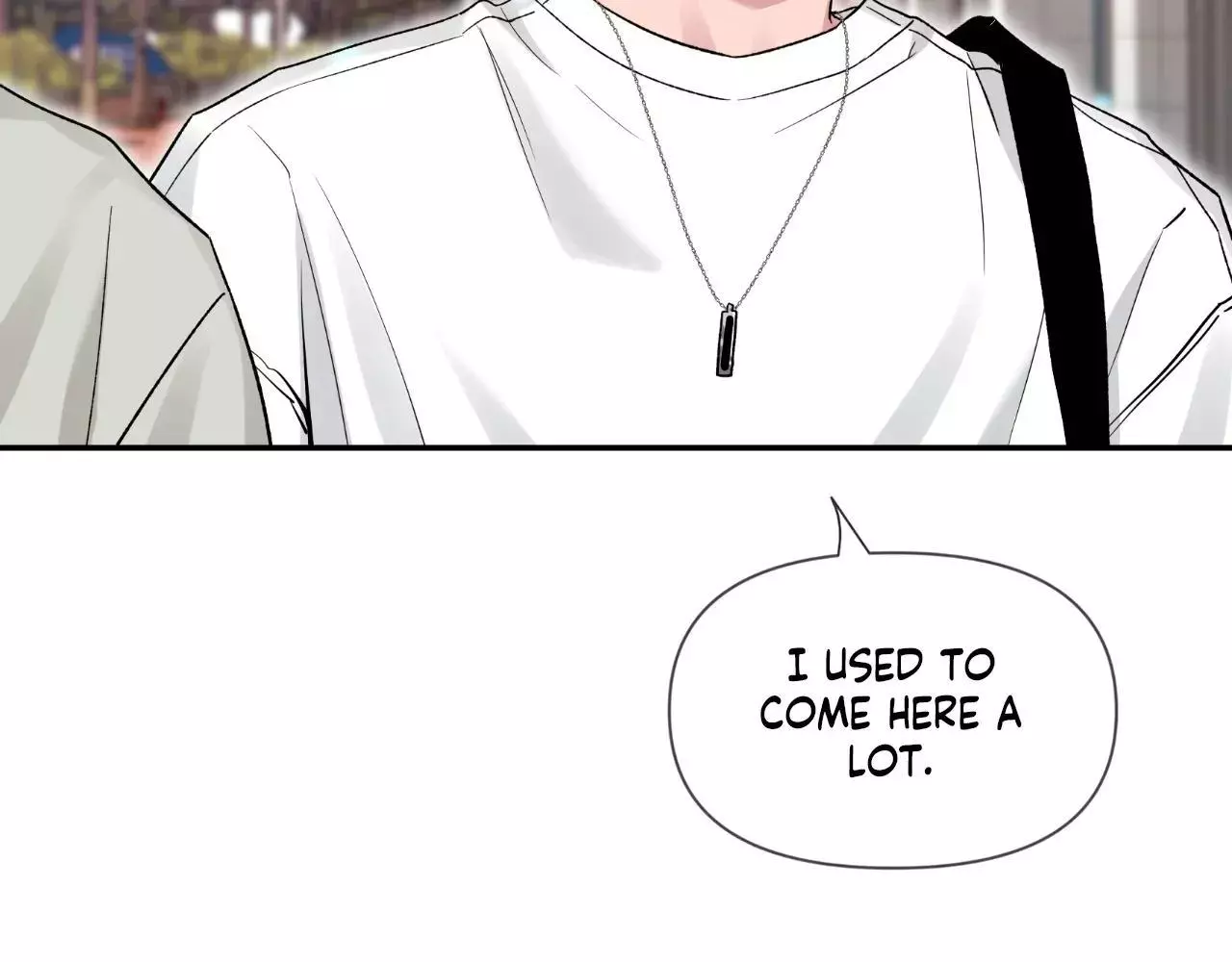 Sketch - Chapter 102 - Page 81