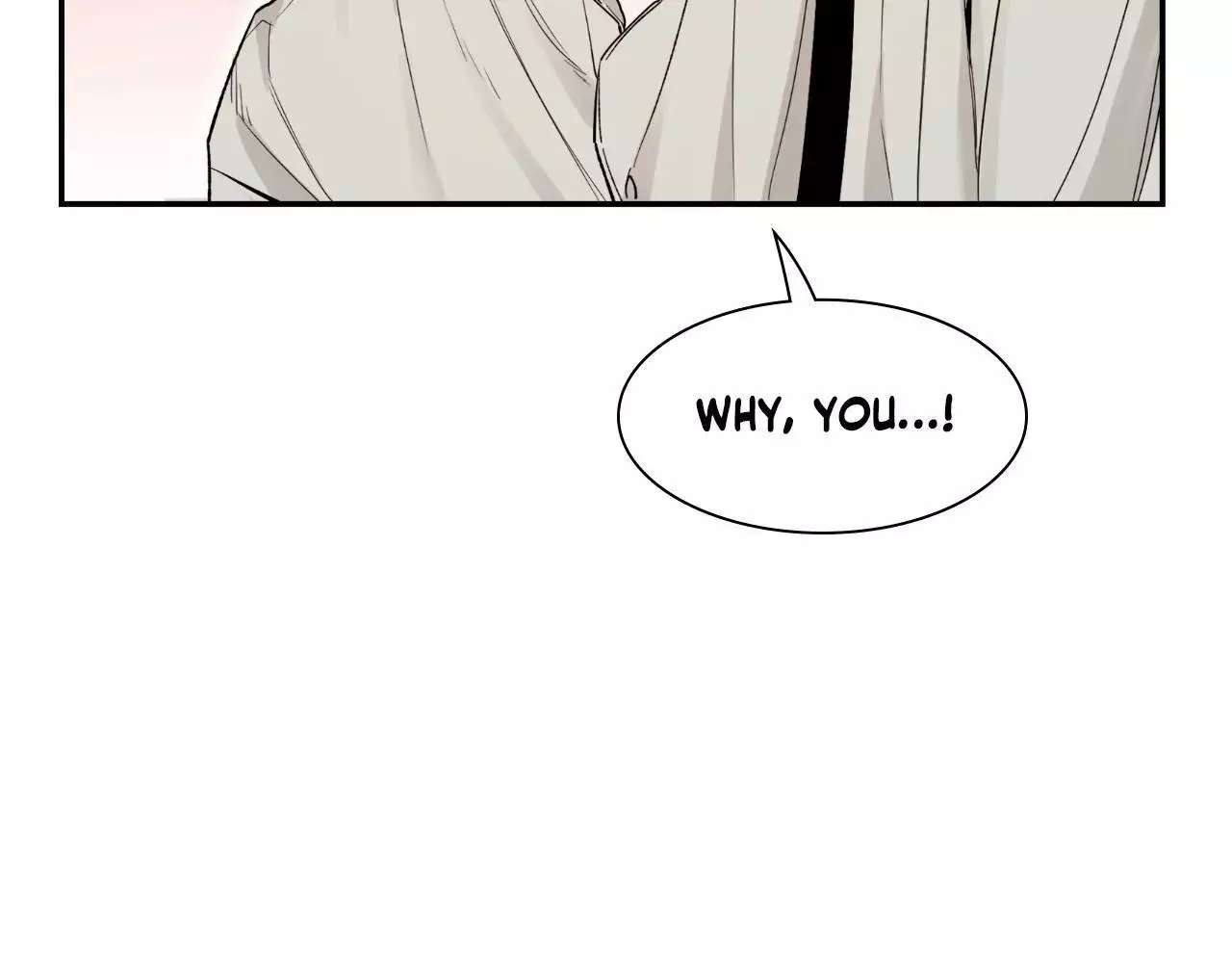 Sketch - Chapter 102 - Page 101