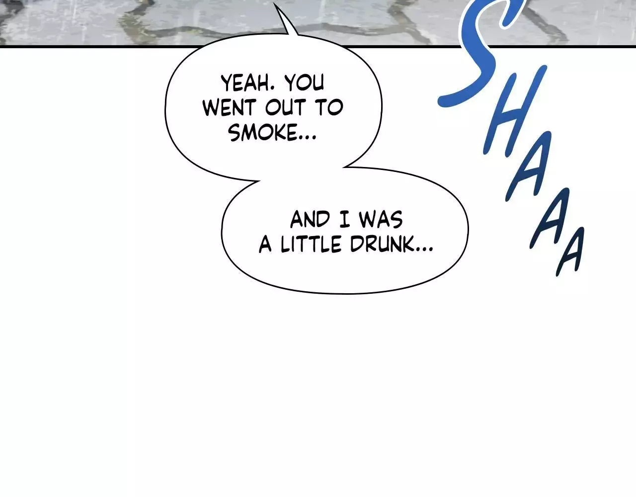 Sketch - Chapter 103 - Page 88