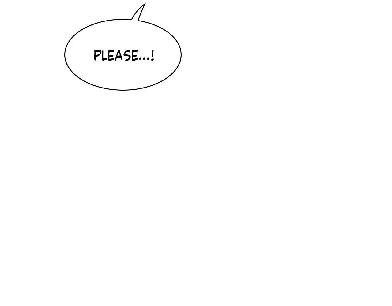 Sketch - Chapter 103 - Page 181