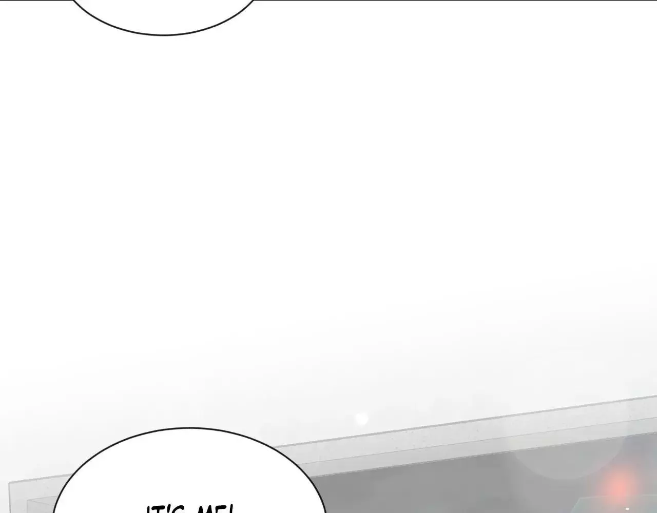Sketch - Chapter 105 - Page 5