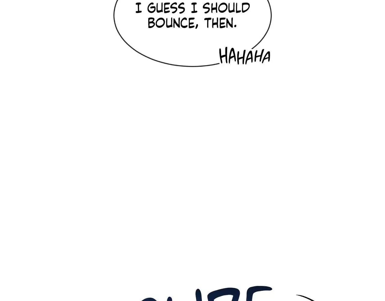Sketch - Chapter 105 - Page 71