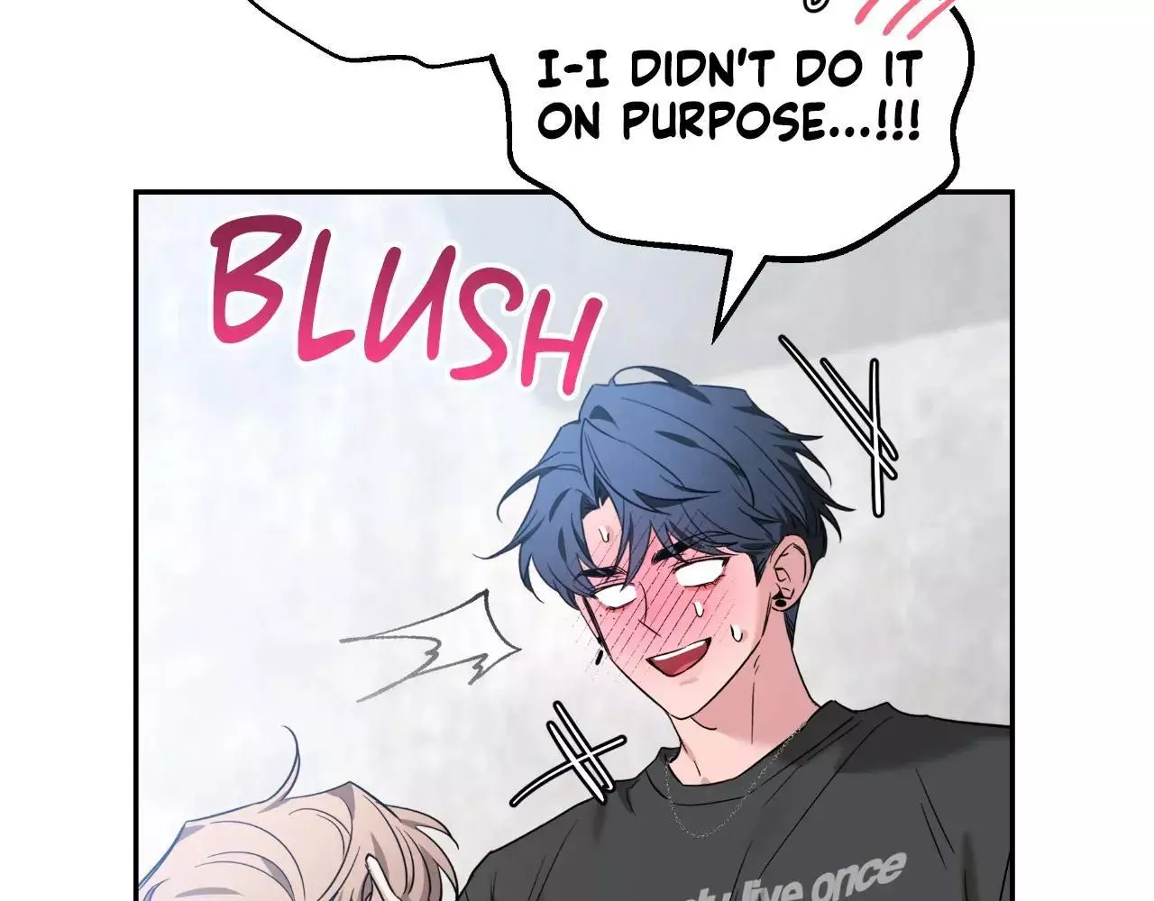 Sketch - Chapter 105 - Page 80