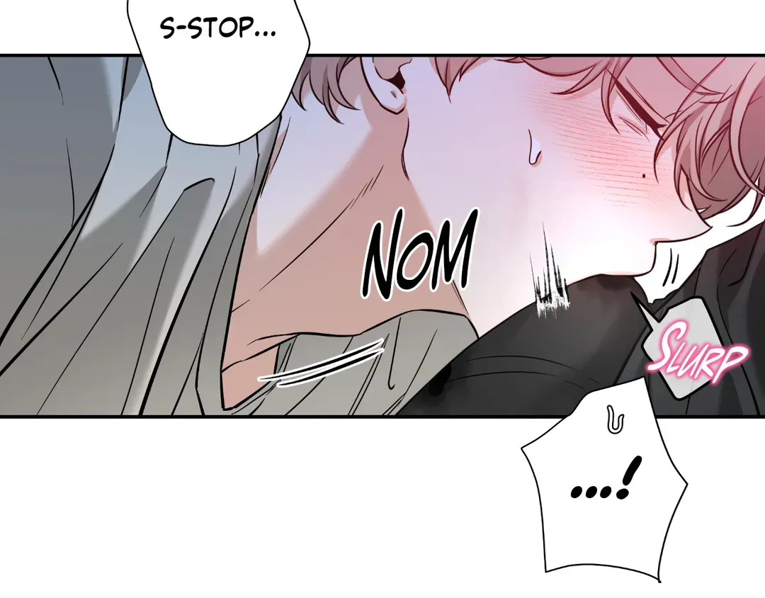 Sketch - Chapter 108 - Page 86