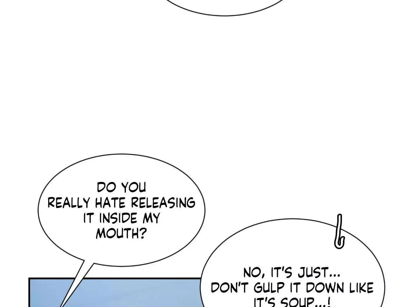 Sketch - Chapter 109 - Page 79