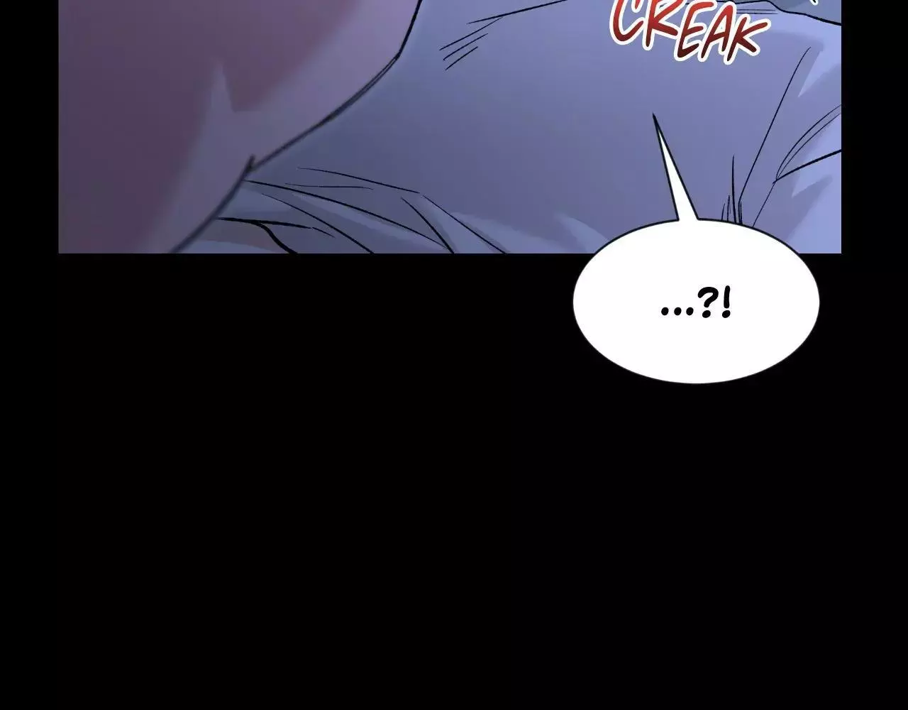 Sketch - Chapter 112 - Page 99