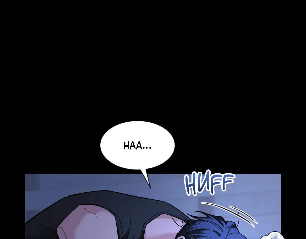 Sketch - Chapter 113 - Page 69