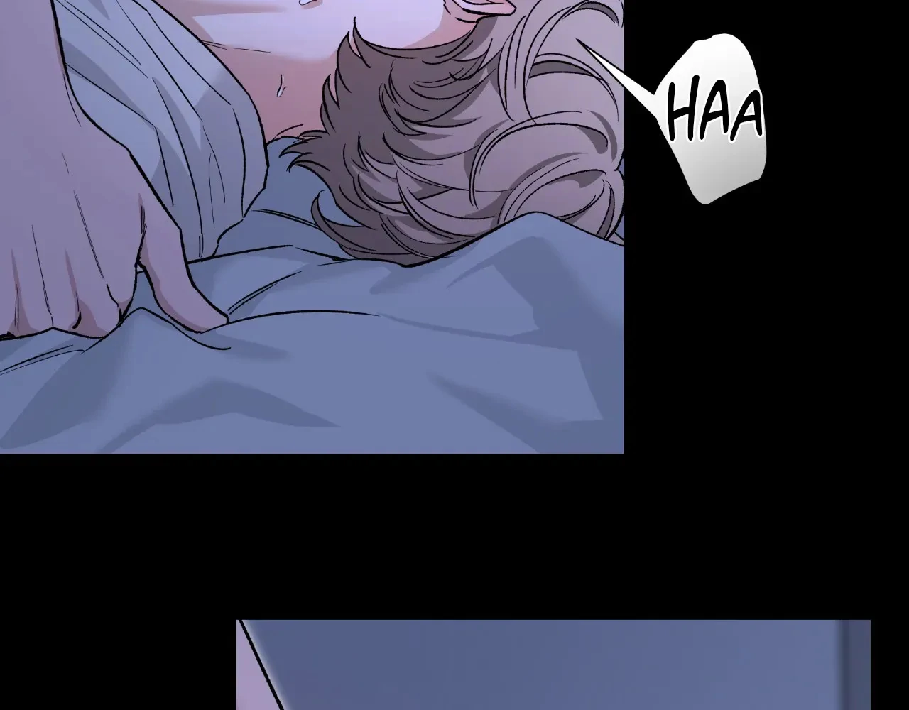 Sketch - Chapter 113 - Page 76