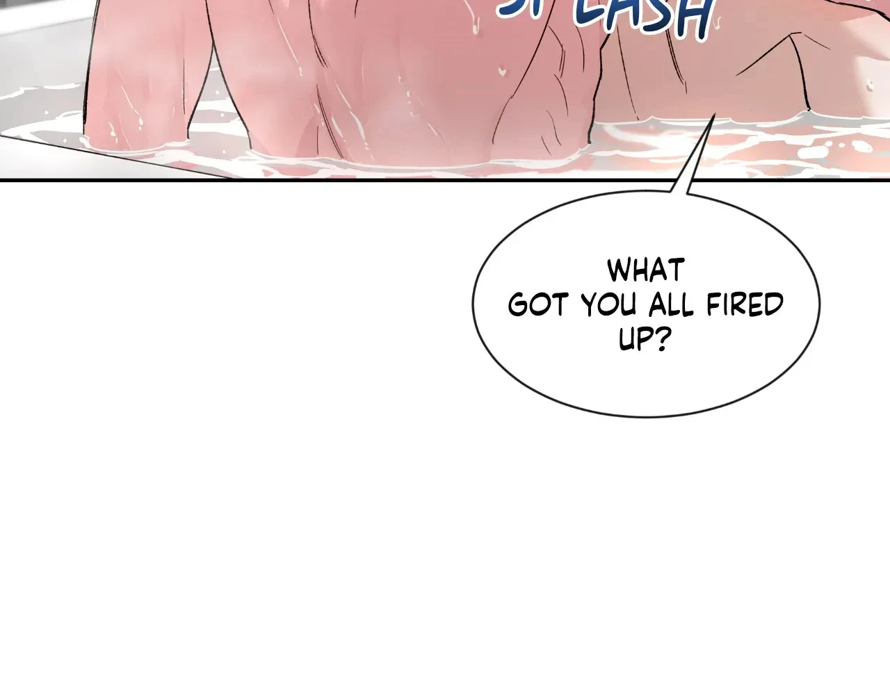 Sketch - Chapter 113 - Page 96