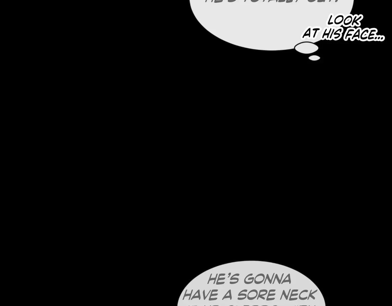 Sketch - Chapter 113 - Page 108