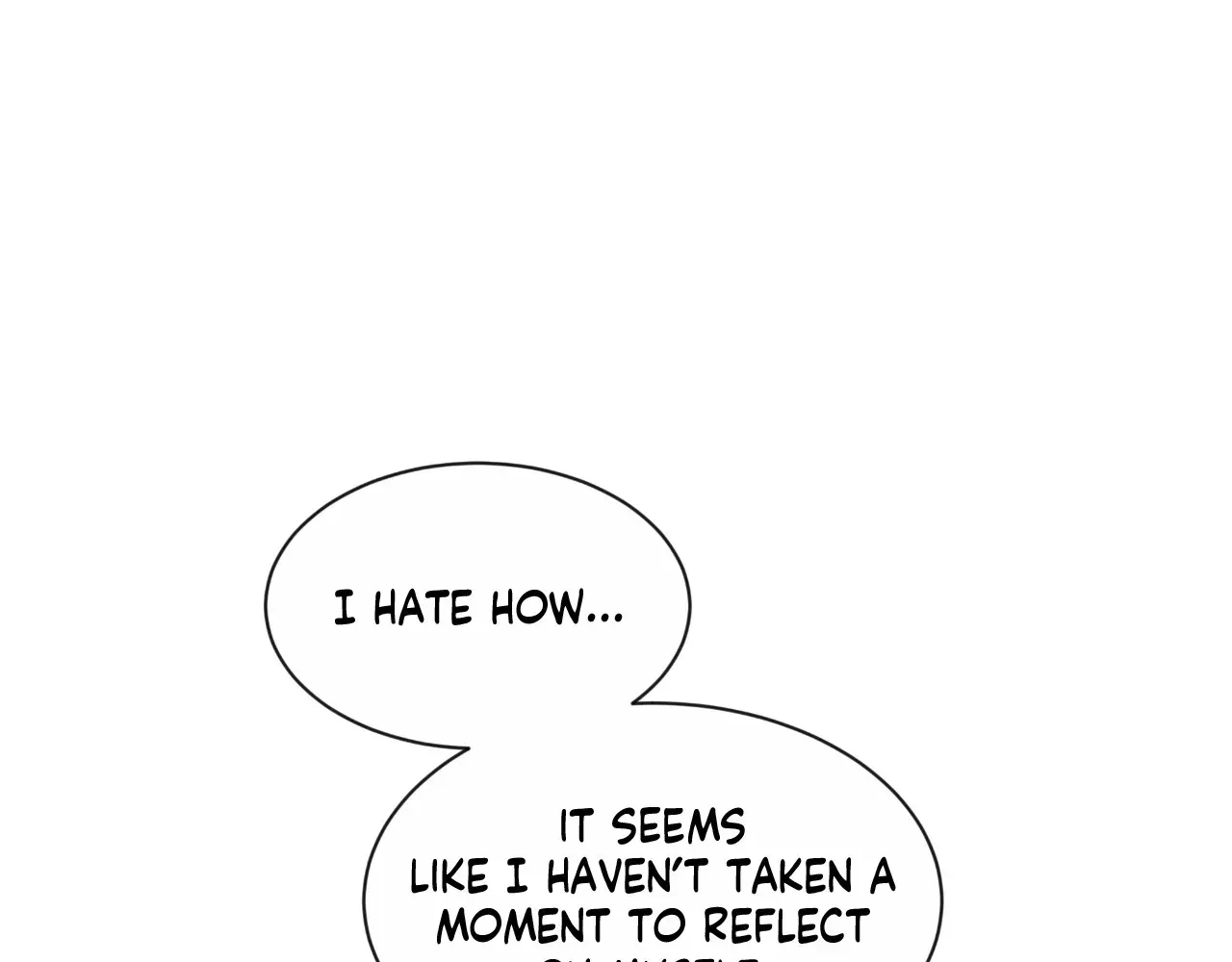 Sketch - Chapter 122 - Page 124