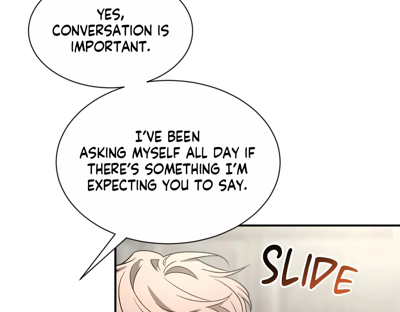 Sketch - Chapter 122 - Page 135