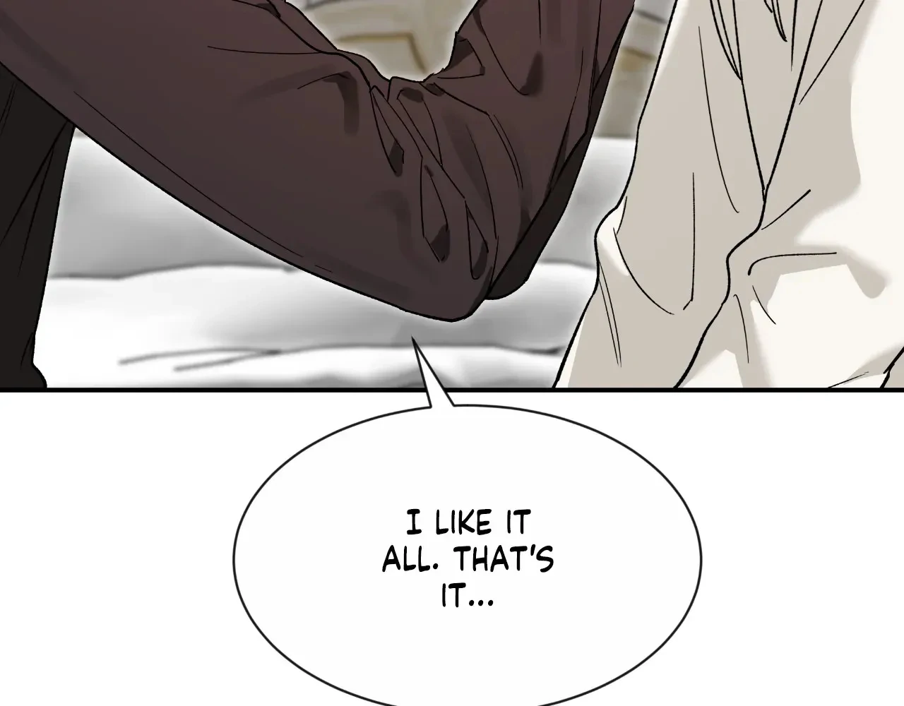 Sketch - Chapter 122 - Page 143