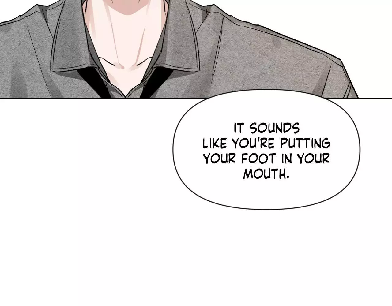 Sketch - Chapter 88 - Page 36