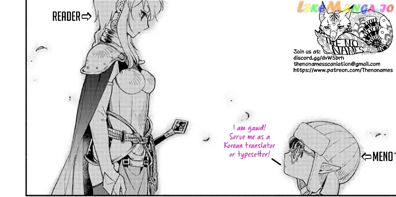 So What's Wrong with Getting Reborn as a Goblin? - Chapter 9 - Page 18