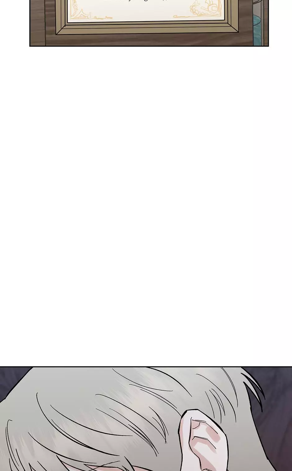 Leash - Chapter 35 - Page 61