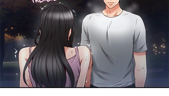 Soothe Me - Chapter 32 - Page 44