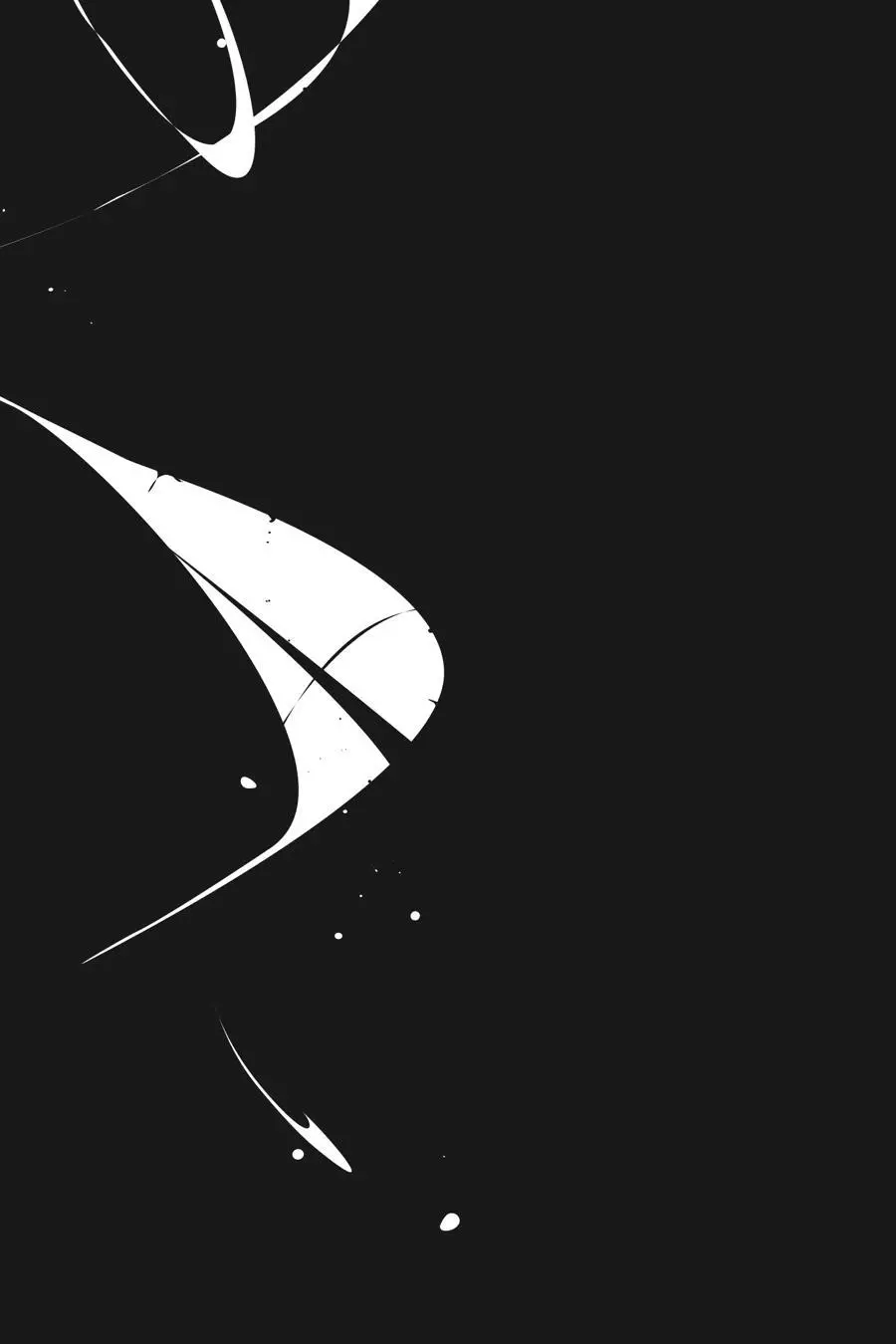 SOTUS - Chapter 1 - Page 45