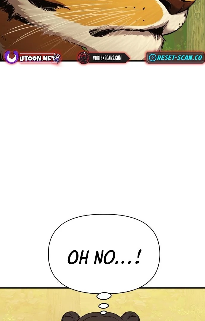 Spooky Yokai! - Chapter 11 - Page 46