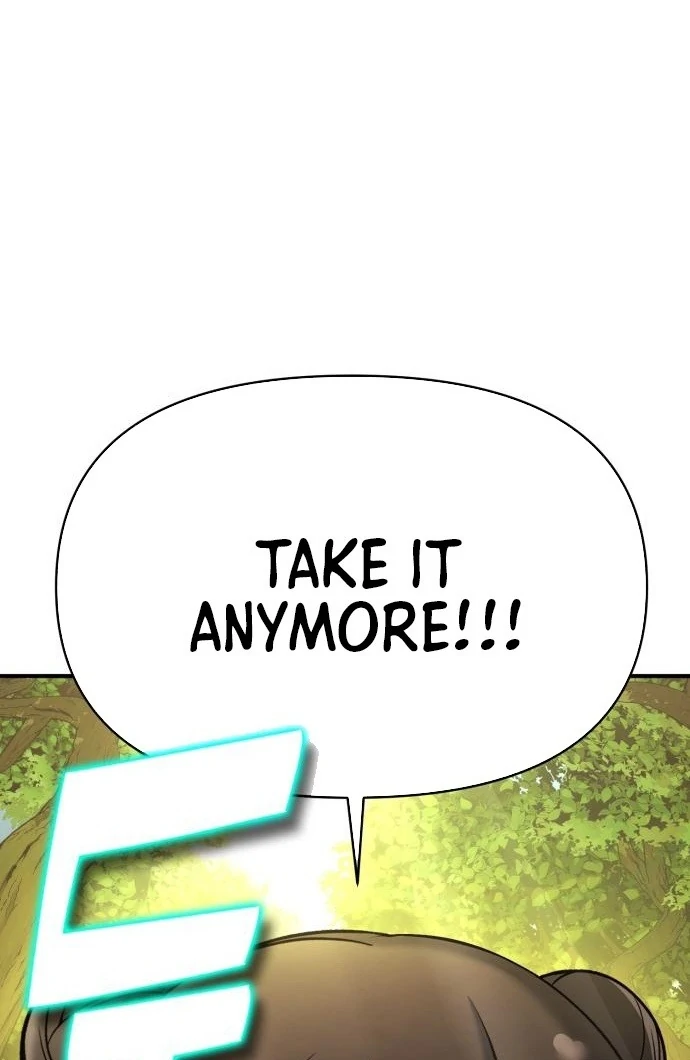 Spooky Yokai! - Chapter 11 - Page 77