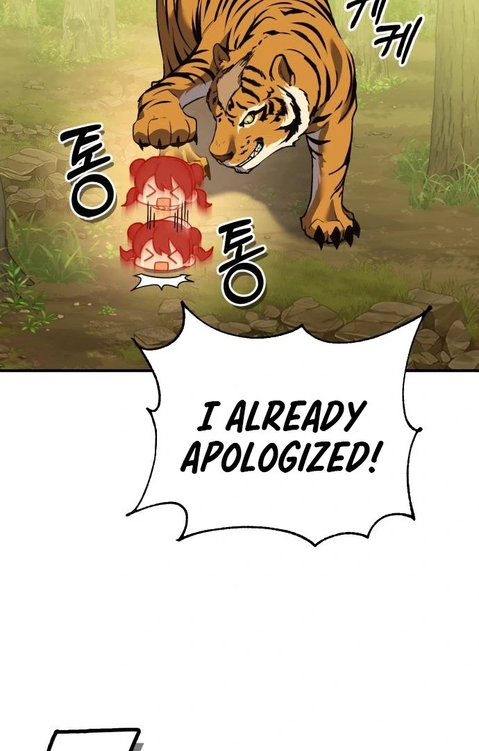 Spooky Yokai! - Chapter 11 - Page 72