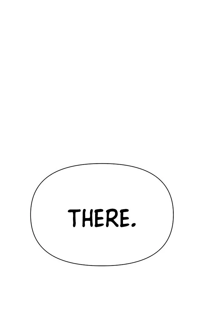 Spooky Yokai! - Chapter 11 - Page 86