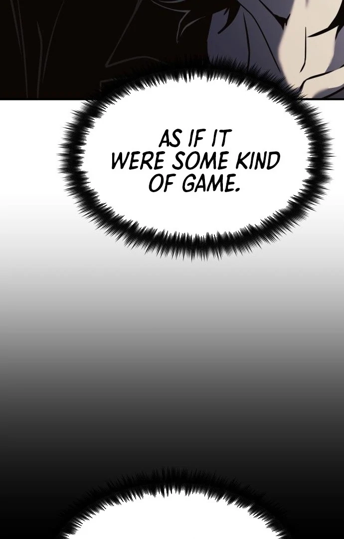 Spooky Yokai! - Chapter 11 - Page 106