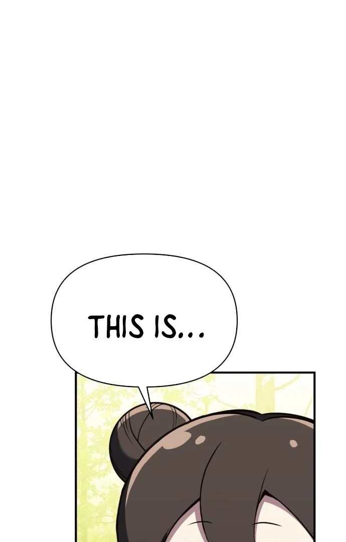 Spooky Yokai! - Chapter 11 - Page 128