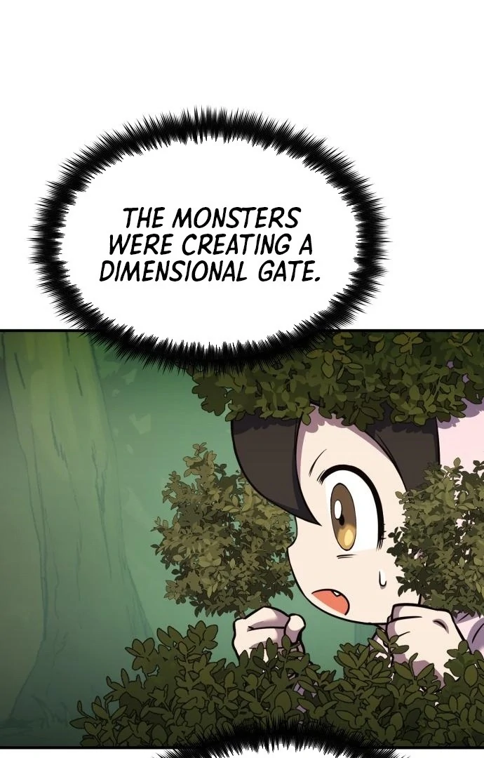 Spooky Yokai! - Chapter 11 - Page 151