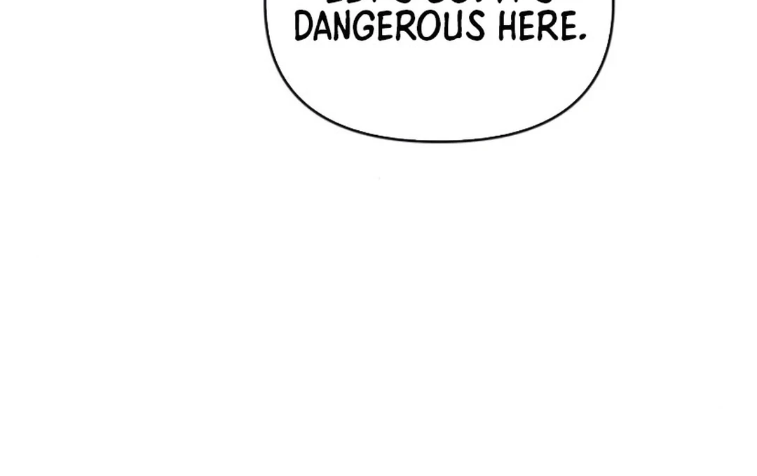 Spooky Yokai! - Chapter 4 - Page 127