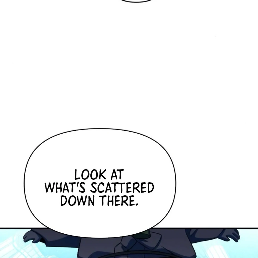Spooky Yokai! - Chapter 4 - Page 130