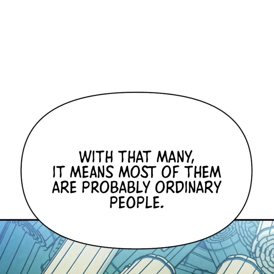 Spooky Yokai! - Chapter 4 - Page 132