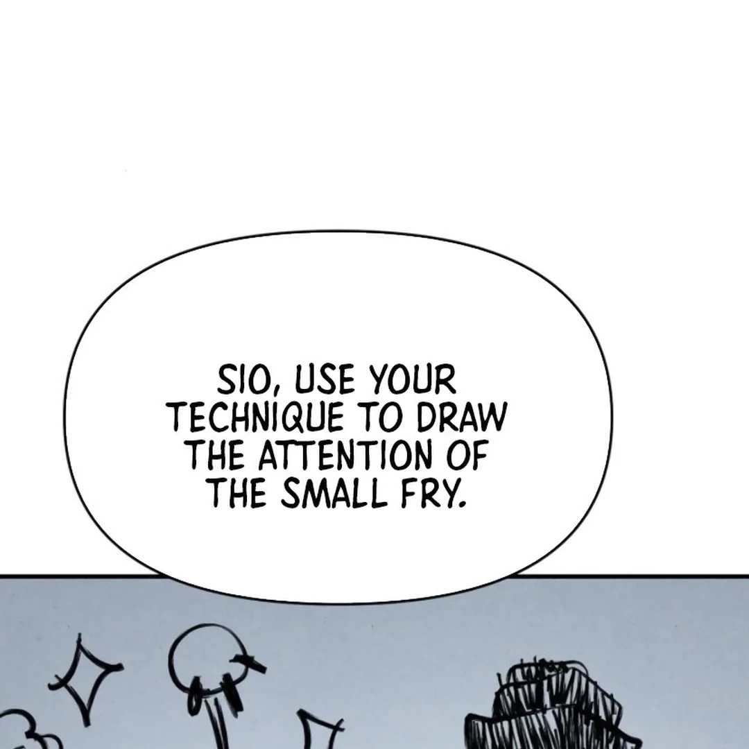Spooky Yokai! - Chapter 4 - Page 143