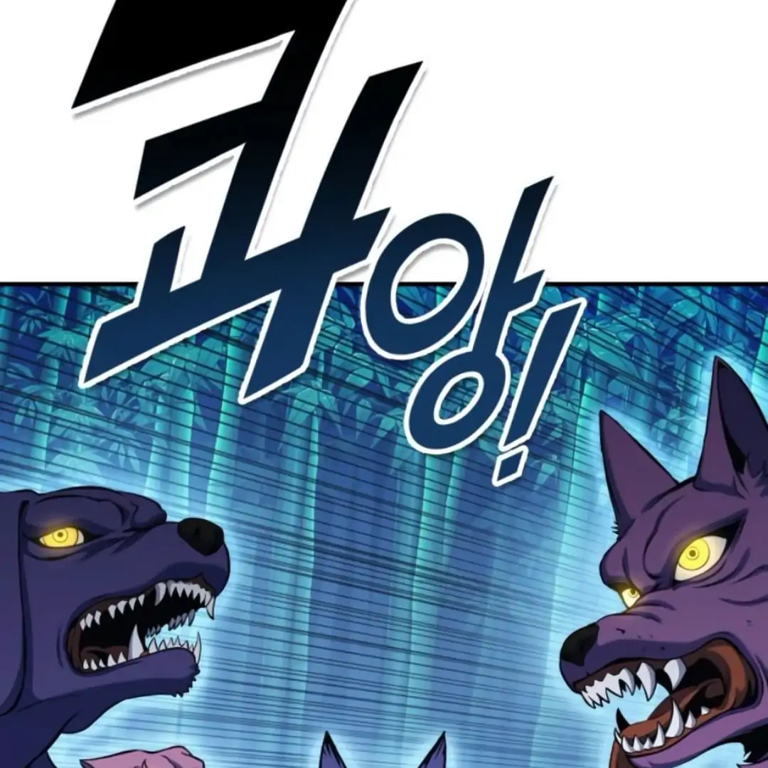 Spooky Yokai! - Chapter 4 - Page 171