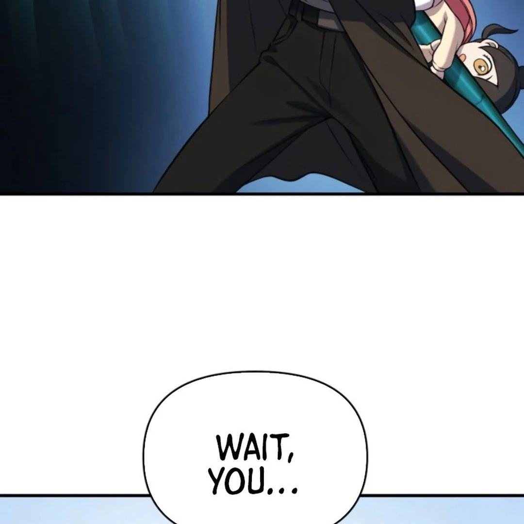 Spooky Yokai! - Chapter 4 - Page 214