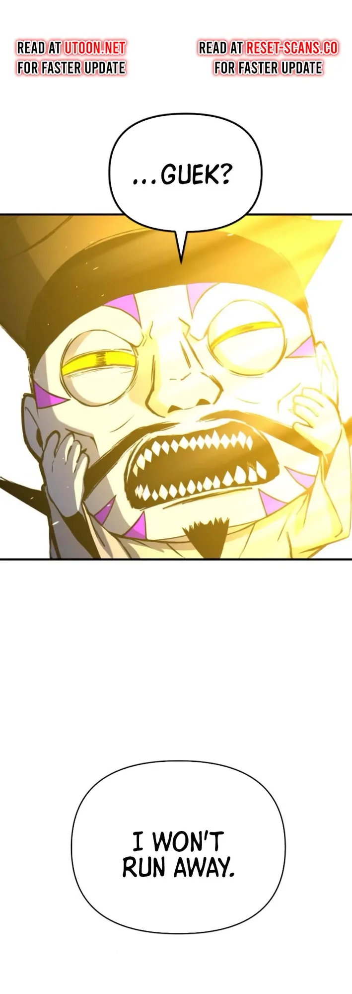 Spooky Yokai! - Chapter 5 - Page 58