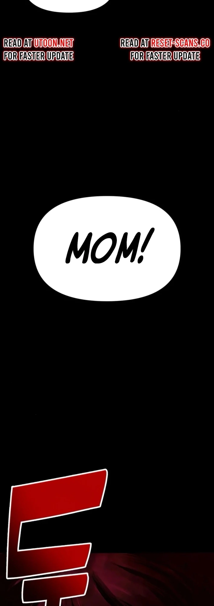 Spooky Yokai! - Chapter 6 - Page 5
