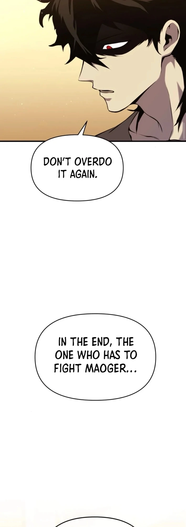 Spooky Yokai! - Chapter 6 - Page 46