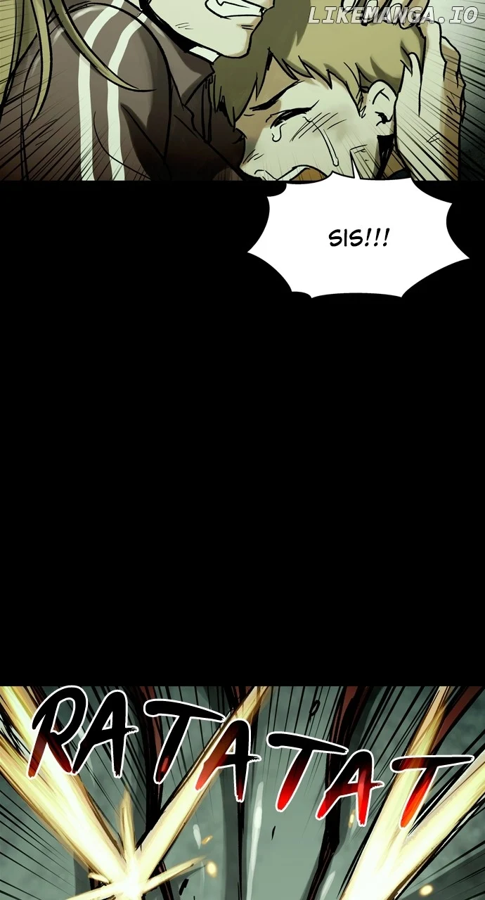 Spore - Chapter 37 - Page 68