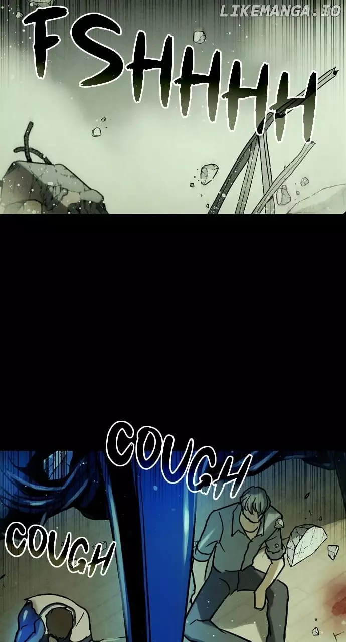 Spore - Chapter 45 - Page 51