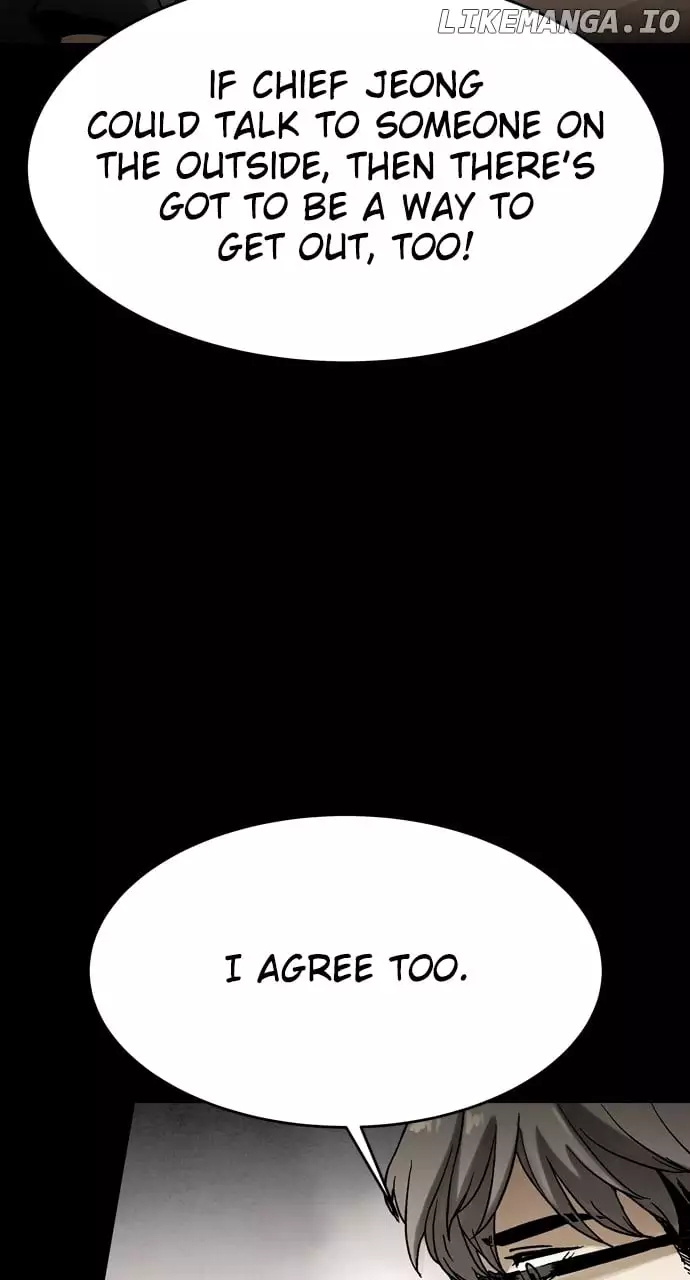 Spore - Chapter 48 - Page 13